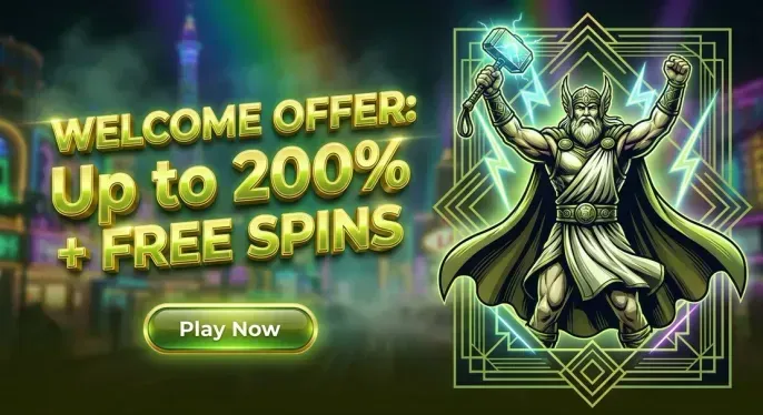 Yep Casino